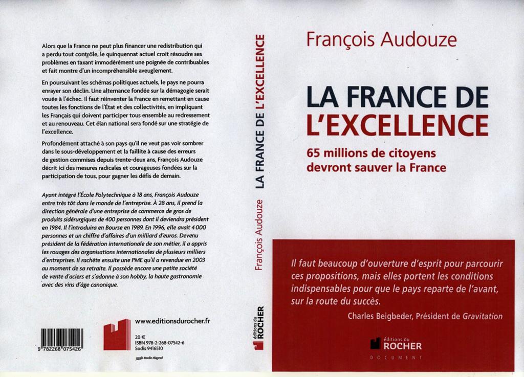 la France de l'Ecellence 001 - Copie