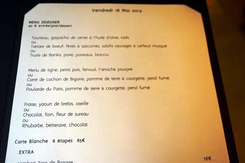 Restaurant L Ef Bf Bdcurie Paris Restaurant L Ef Bf Bdcurie Paris