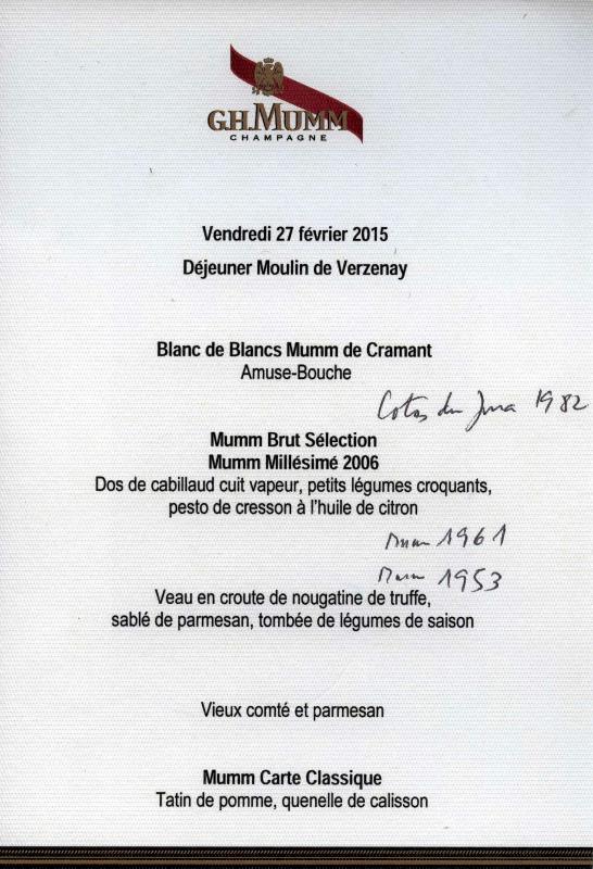 menu Mumm 150227 A 001