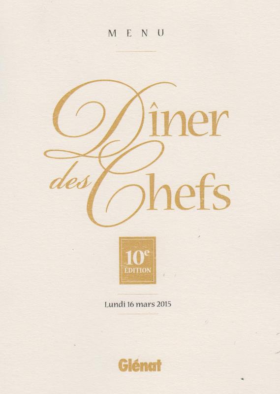 dîner Ledoyen 150316 B 001