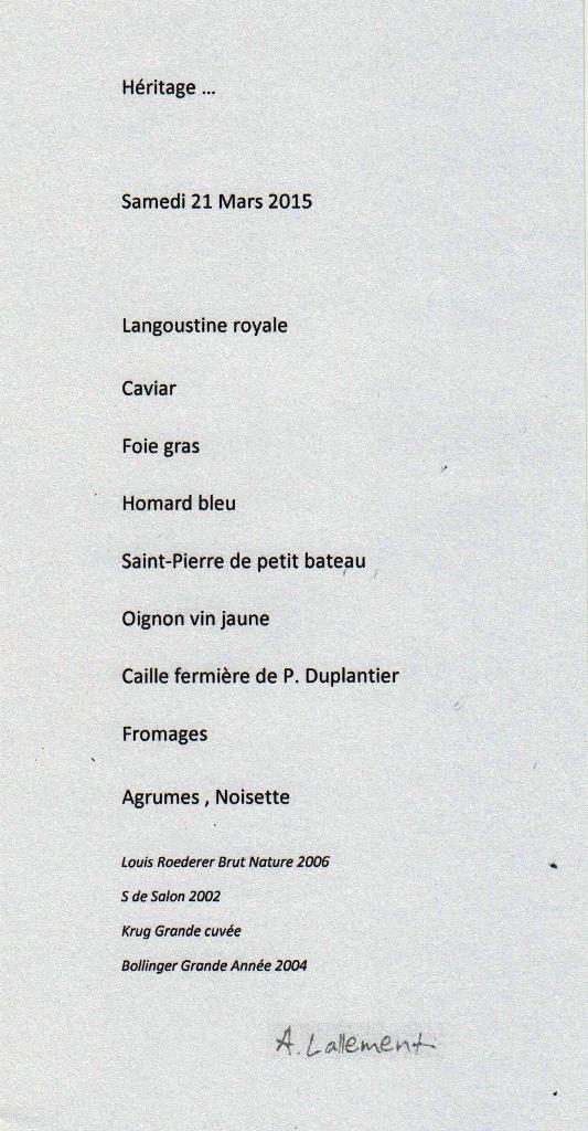 menu lallement 1 001