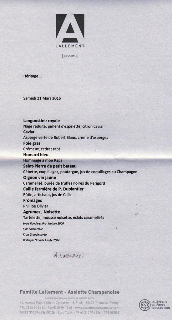 menu lallement 2 001